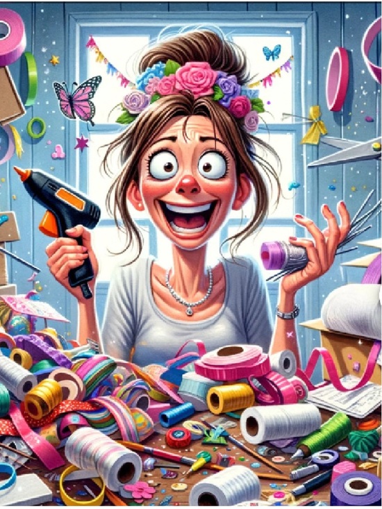 Set of 2towels.Mix or match Custom available you think it I make it - Picture 12 of 13